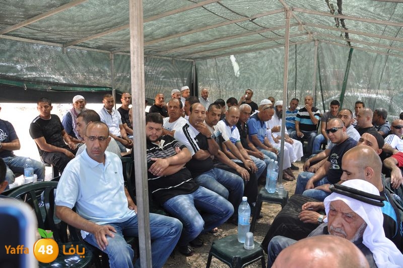 sol7desoqylud615 (1).JPG